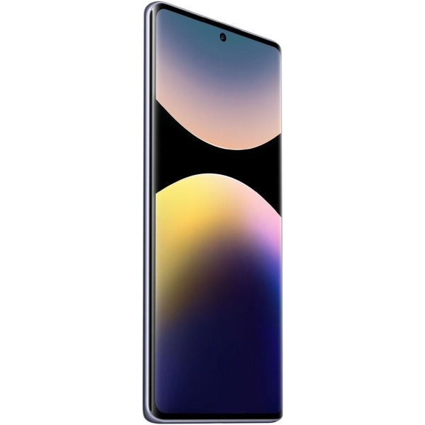 Купить Смартфон Xiaomi Redmi Note 14 Pro 8/256GB Aurora Purple (1123274) - фото 4