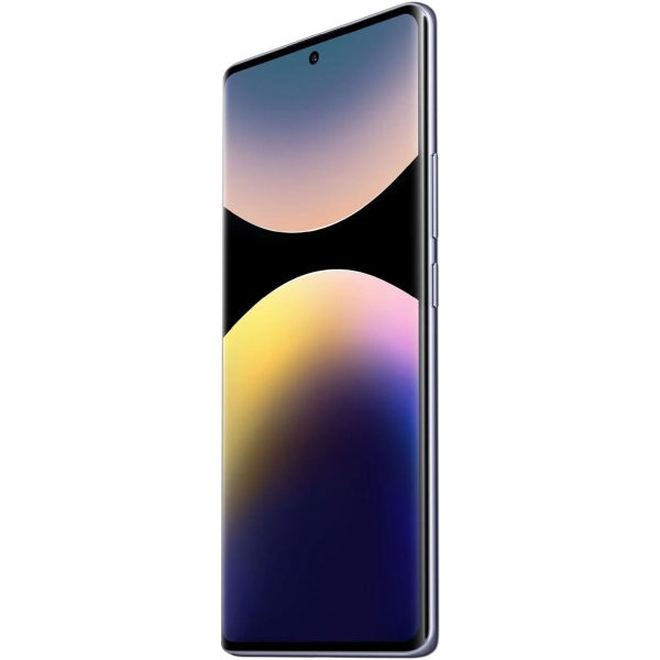 Купить Смартфон Xiaomi Redmi Note 14 Pro 8/256GB Aurora Purple (1123274) - фото 5