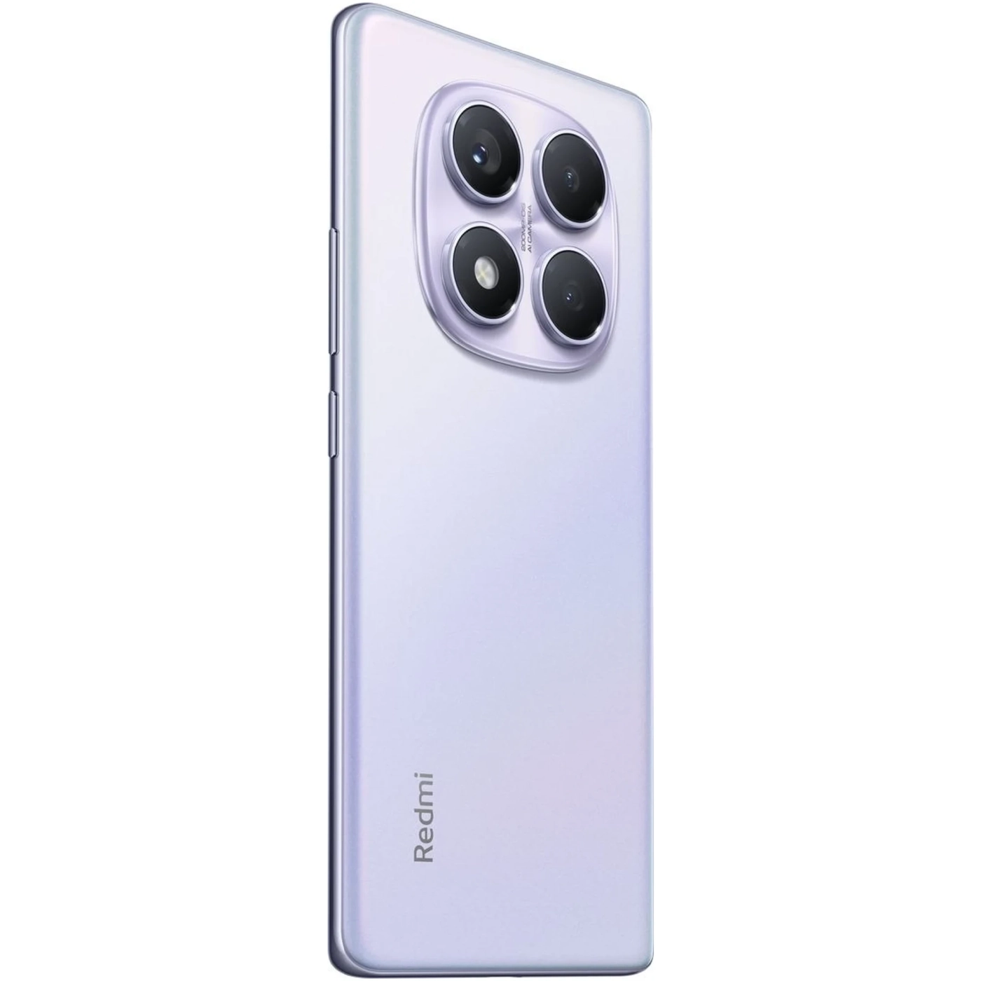 Купить Смартфон Xiaomi Redmi Note 14 Pro 8/256GB Aurora Purple (1123274) - фото 6