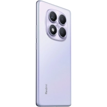 Купить Смартфон Xiaomi Redmi Note 14 Pro 8/256GB Aurora Purple (1123274) - фото 6
