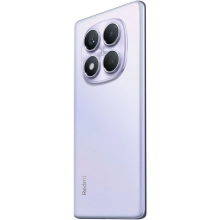 Купить Смартфон Xiaomi Redmi Note 14 Pro 8/256GB Aurora Purple (1123274) - фото 7