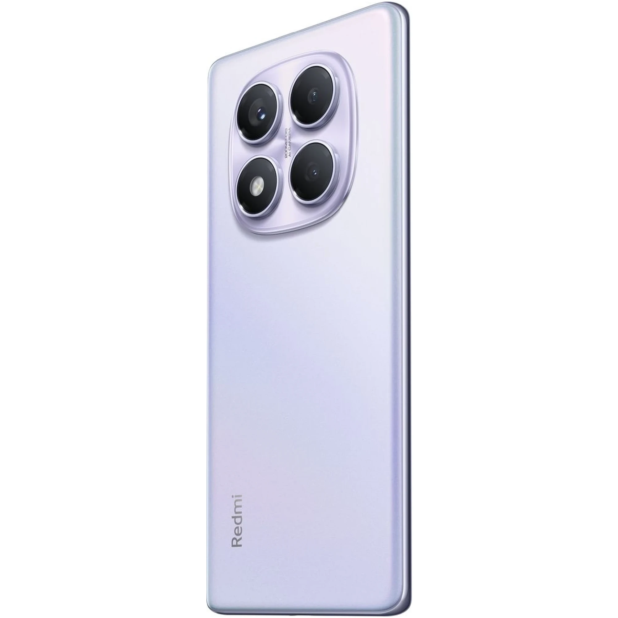 Купить Смартфон Xiaomi Redmi Note 14 Pro 8/256GB Aurora Purple (1123274) - фото 7