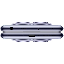 Купить Смартфон Xiaomi Redmi Note 14 Pro 8/256GB Aurora Purple (1123274) - фото 8