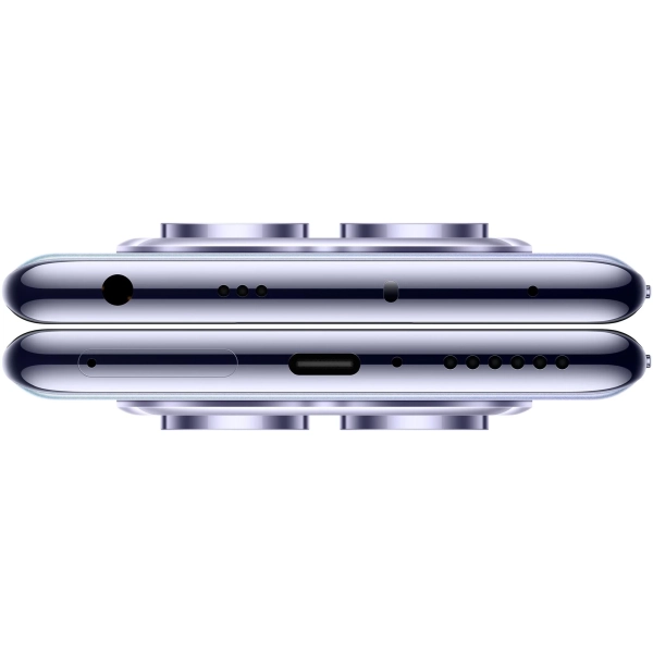 Купить Смартфон Xiaomi Redmi Note 14 Pro 8/256GB Aurora Purple (1123274) - фото 8