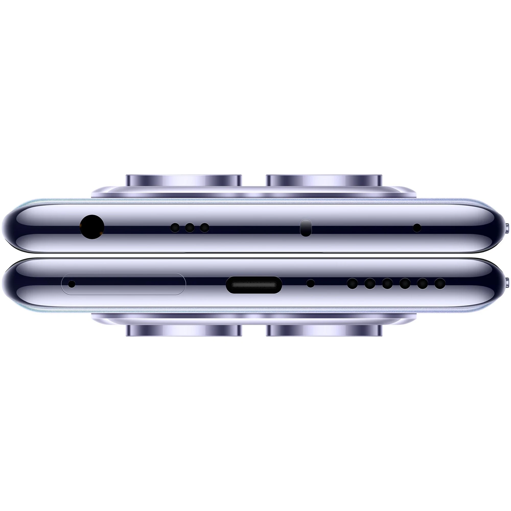 Купить Смартфон Xiaomi Redmi Note 14 Pro 8/256GB Aurora Purple (1123274) - фото 8