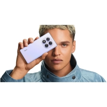 Купить Смартфон Xiaomi Redmi Note 14 Pro 8/256GB Aurora Purple (1123274) - фото 13