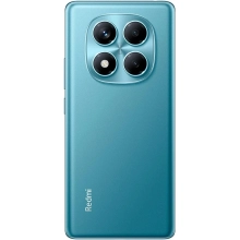Купити Смартфон Xiaomi Redmi Note 14 Pro 8/256GB Ocean Blue (1123273) - фото 3