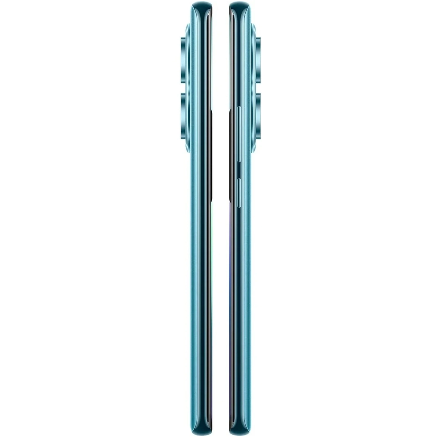 Купити Смартфон Xiaomi Redmi Note 14 Pro 8/256GB Ocean Blue (1123273) - фото 8