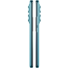 Купити Смартфон Xiaomi Redmi Note 14 Pro 8/256GB Ocean Blue (1123273) - фото 8