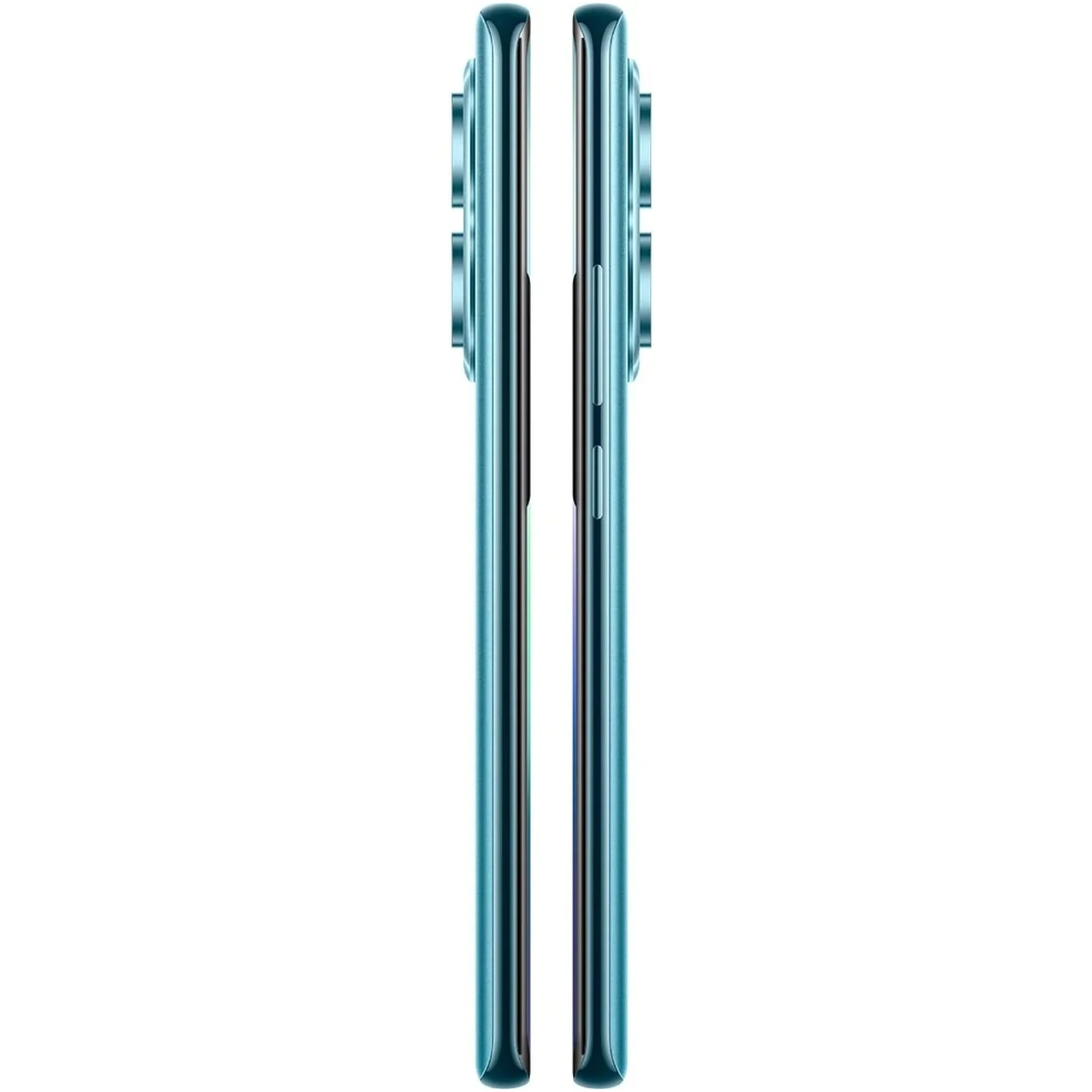Купити Смартфон Xiaomi Redmi Note 14 Pro 8/256GB Ocean Blue (1123273) - фото 8