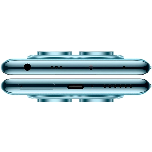 Купити Смартфон Xiaomi Redmi Note 14 Pro 8/256GB Ocean Blue (1123273) - фото 9