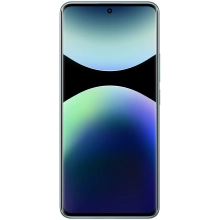 Купить Смартфон Xiaomi Redmi Note 14 Pro+ 5G 12/512GB Frost Blue (1123284) - фото 2