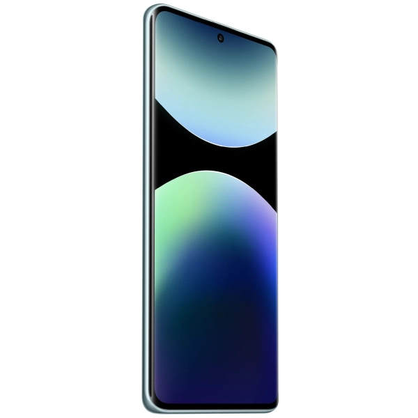 Купить Смартфон Xiaomi Redmi Note 14 Pro+ 5G 12/512GB Frost Blue (1123284) - фото 4
