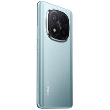 Купить Смартфон Xiaomi Redmi Note 14 Pro+ 5G 12/512GB Frost Blue (1123284) - фото 6