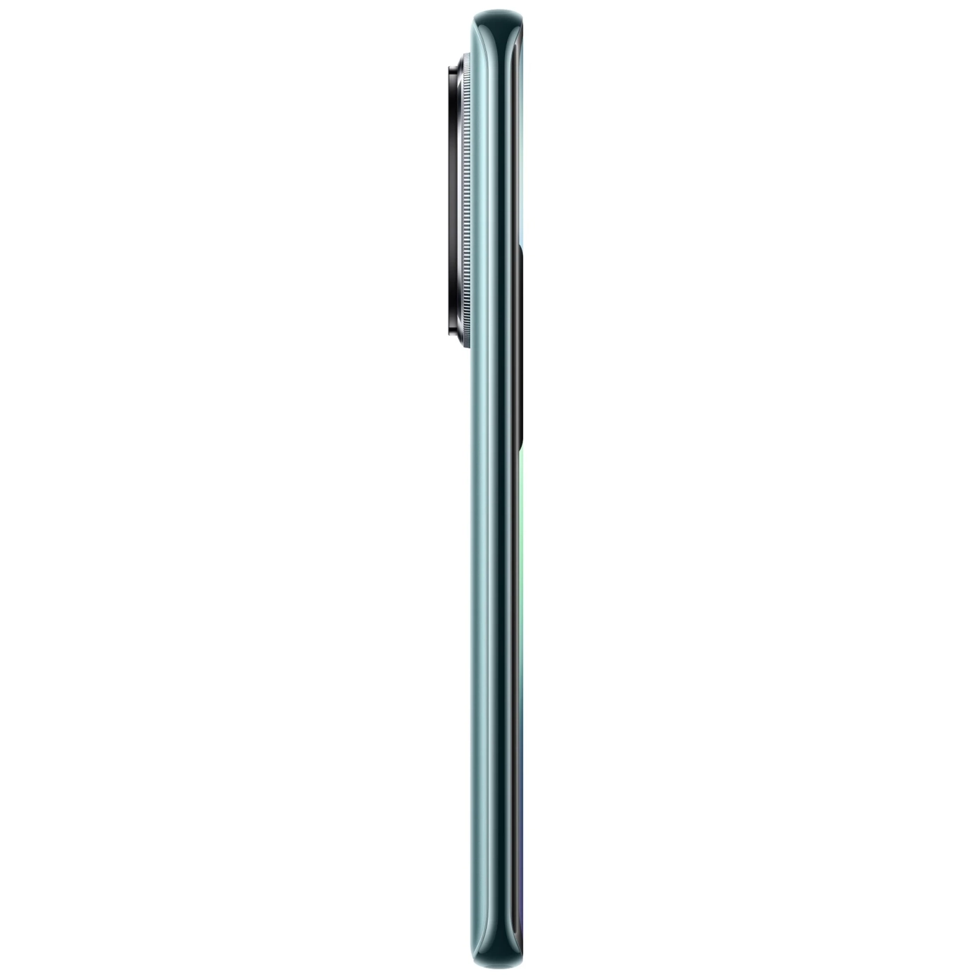 Купить Смартфон Xiaomi Redmi Note 14 Pro+ 5G 12/512GB Frost Blue (1123284) - фото 8