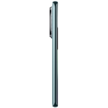 Купить Смартфон Xiaomi Redmi Note 14 Pro+ 5G 12/512GB Frost Blue (1123284) - фото 8
