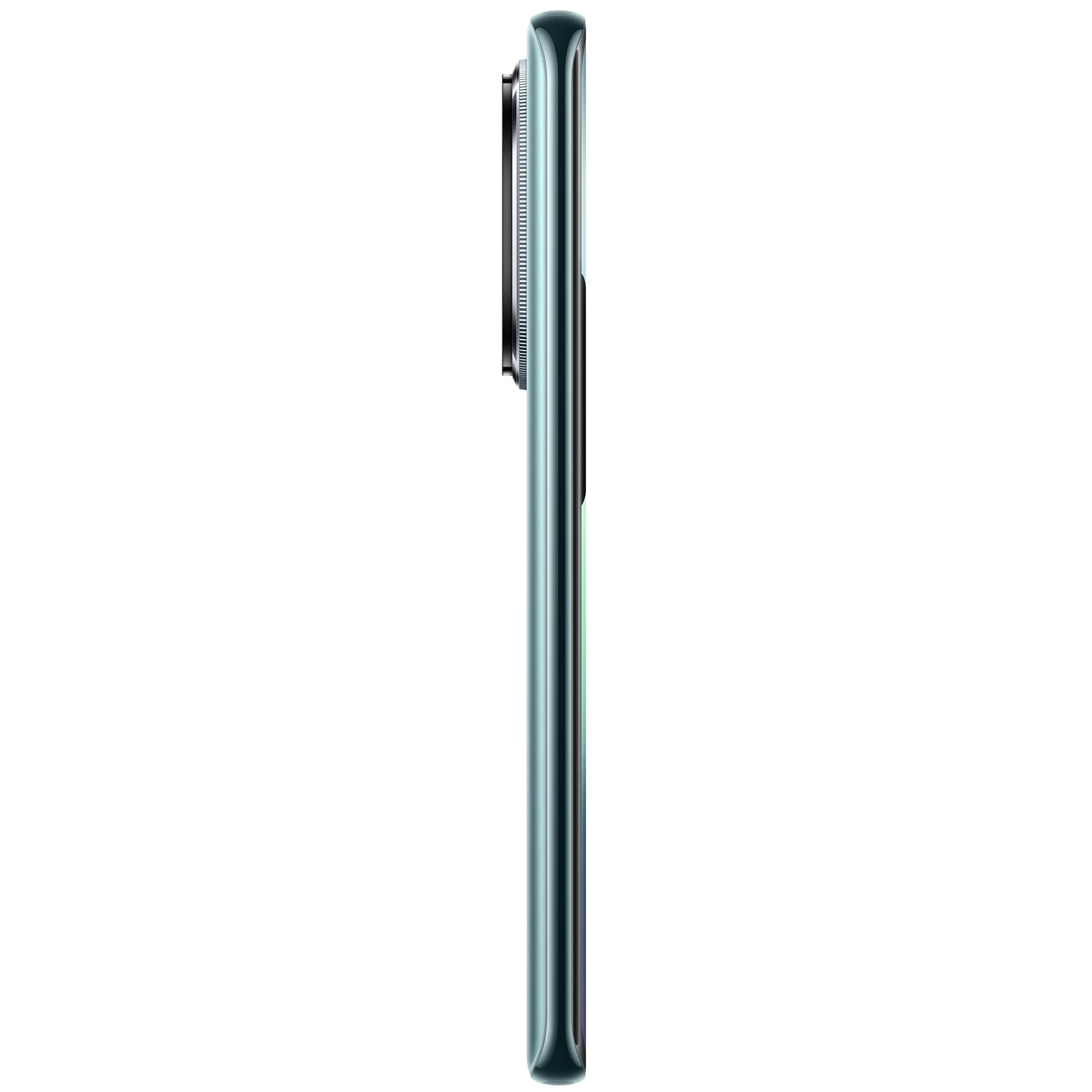 Купить Смартфон Xiaomi Redmi Note 14 Pro+ 5G 12/512GB Frost Blue (1123284) - фото 8
