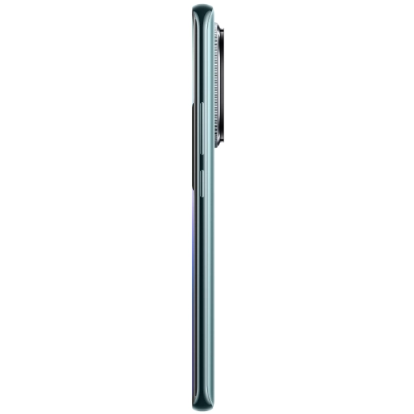 Купить Смартфон Xiaomi Redmi Note 14 Pro+ 5G 12/512GB Frost Blue (1123284) - фото 9