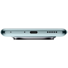 Купить Смартфон Xiaomi Redmi Note 14 Pro+ 5G 12/512GB Frost Blue (1123284) - фото 10