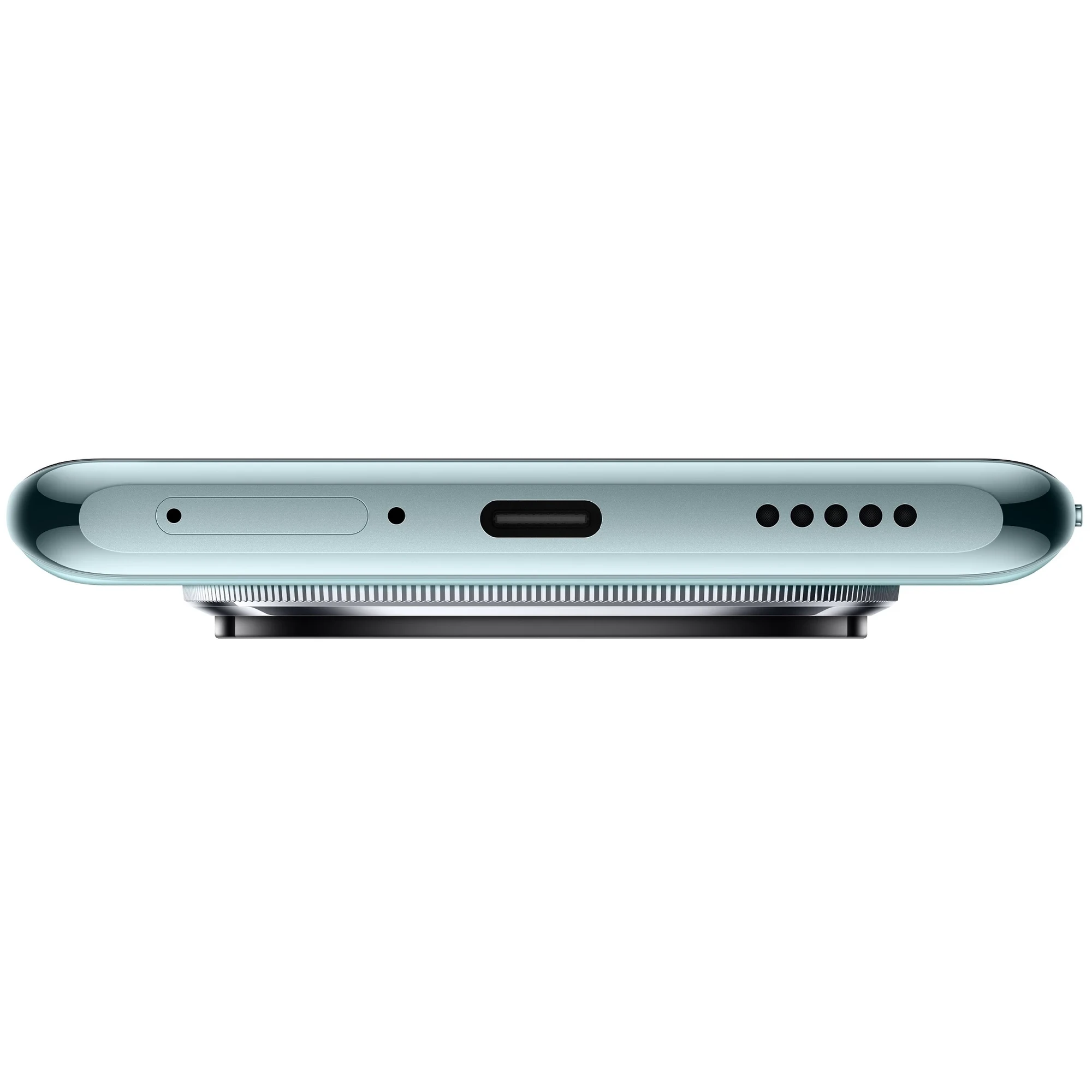 Купить Смартфон Xiaomi Redmi Note 14 Pro+ 5G 12/512GB Frost Blue (1123284) - фото 10