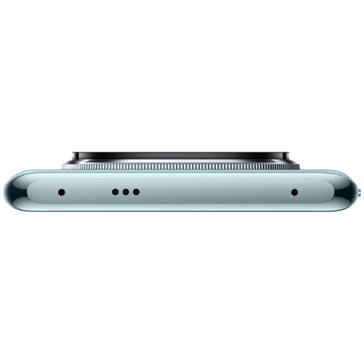 Купить Смартфон Xiaomi Redmi Note 14 Pro+ 5G 12/512GB Frost Blue (1123284) - фото 11