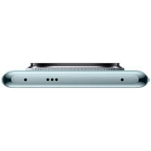 Купить Смартфон Xiaomi Redmi Note 14 Pro+ 5G 12/512GB Frost Blue (1123284) - фото 11