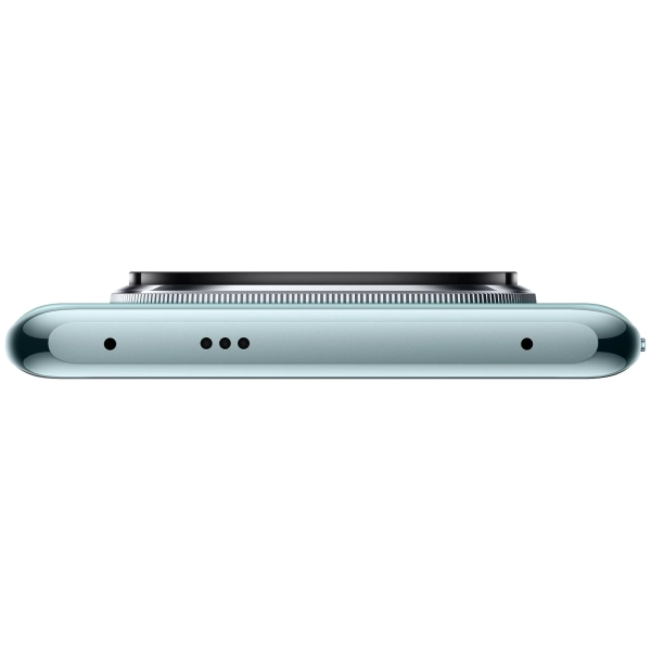 Купить Смартфон Xiaomi Redmi Note 14 Pro+ 5G 12/512GB Frost Blue (1123284) - фото 11