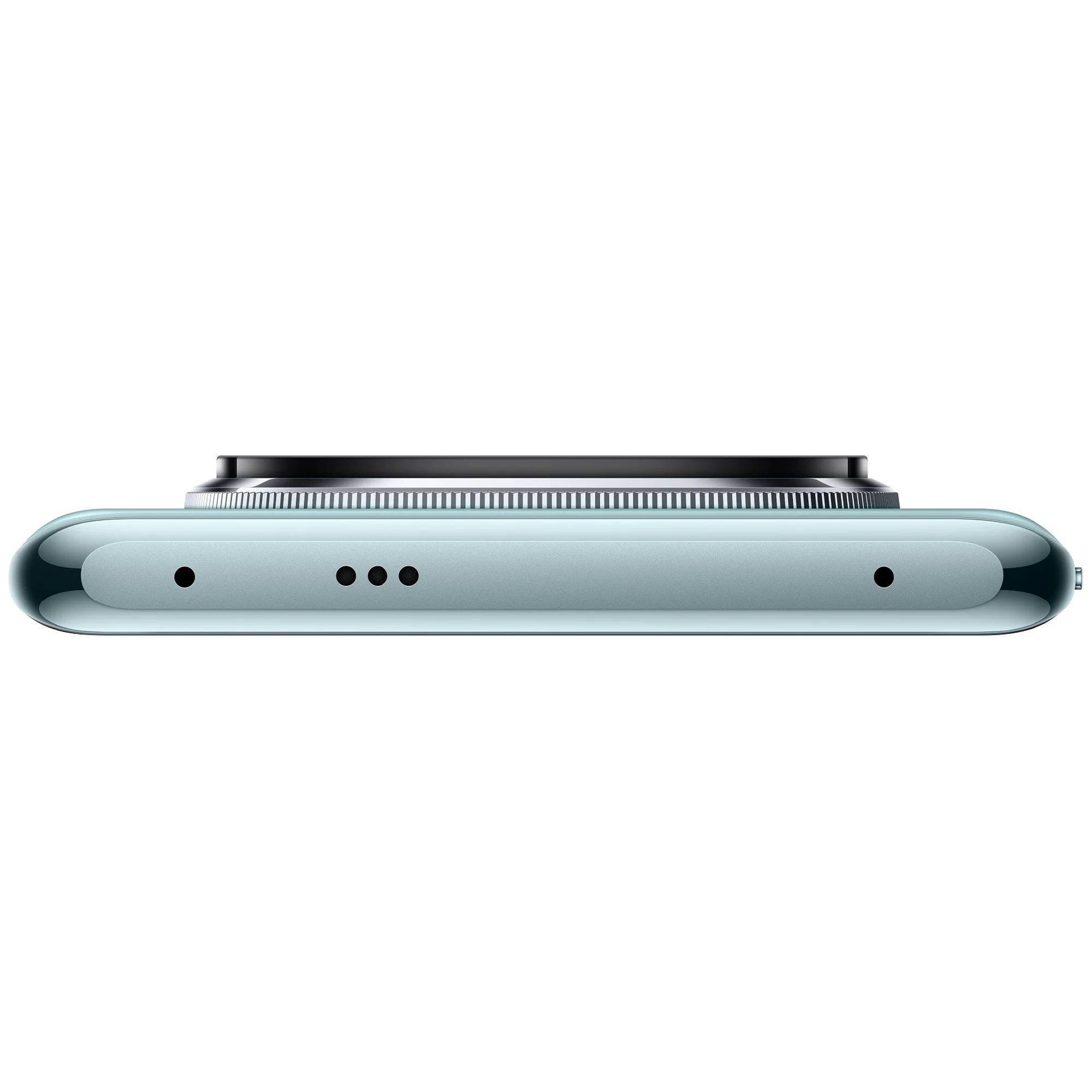 Купить Смартфон Xiaomi Redmi Note 14 Pro+ 5G 12/512GB Frost Blue (1123284) - фото 11