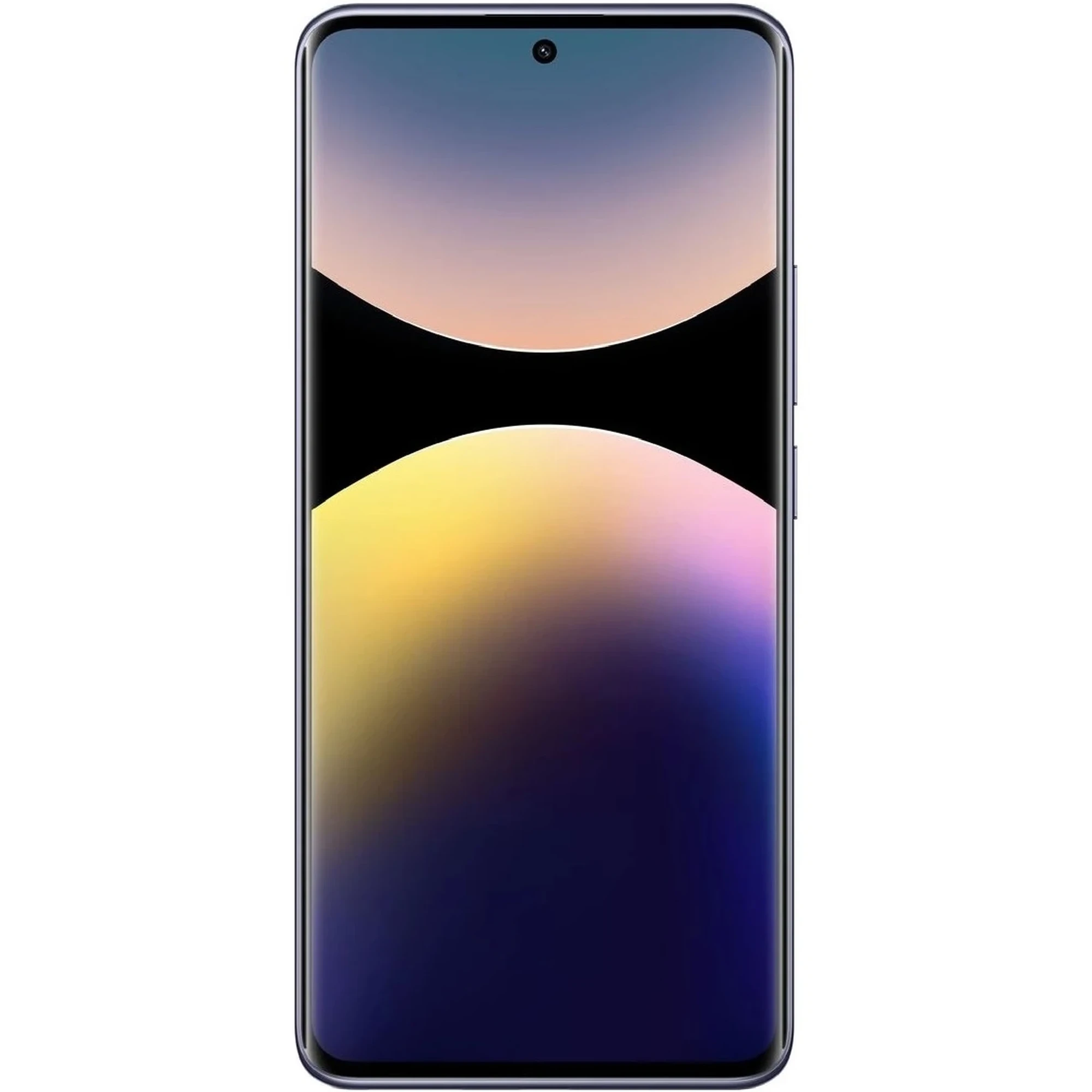 Купити Смартфон Xiaomi Redmi Note 14 Pro+ 5G 12/512GB Lavender Purple (1123285) - фото 2