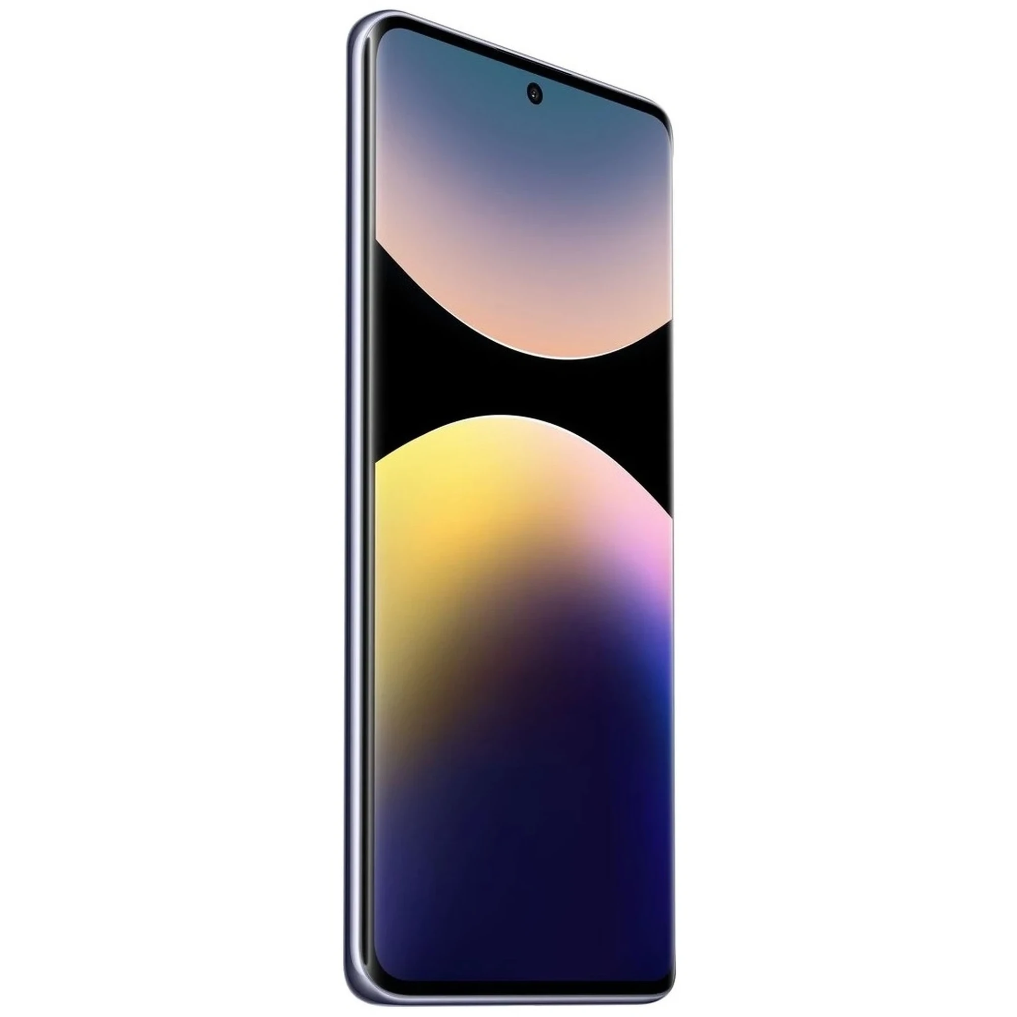 Купити Смартфон Xiaomi Redmi Note 14 Pro+ 5G 12/512GB Lavender Purple (1123285) - фото 5