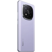 Купити Смартфон Xiaomi Redmi Note 14 Pro+ 5G 12/512GB Lavender Purple (1123285) - фото 6