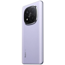 Купити Смартфон Xiaomi Redmi Note 14 Pro+ 5G 12/512GB Lavender Purple (1123285) - фото 7