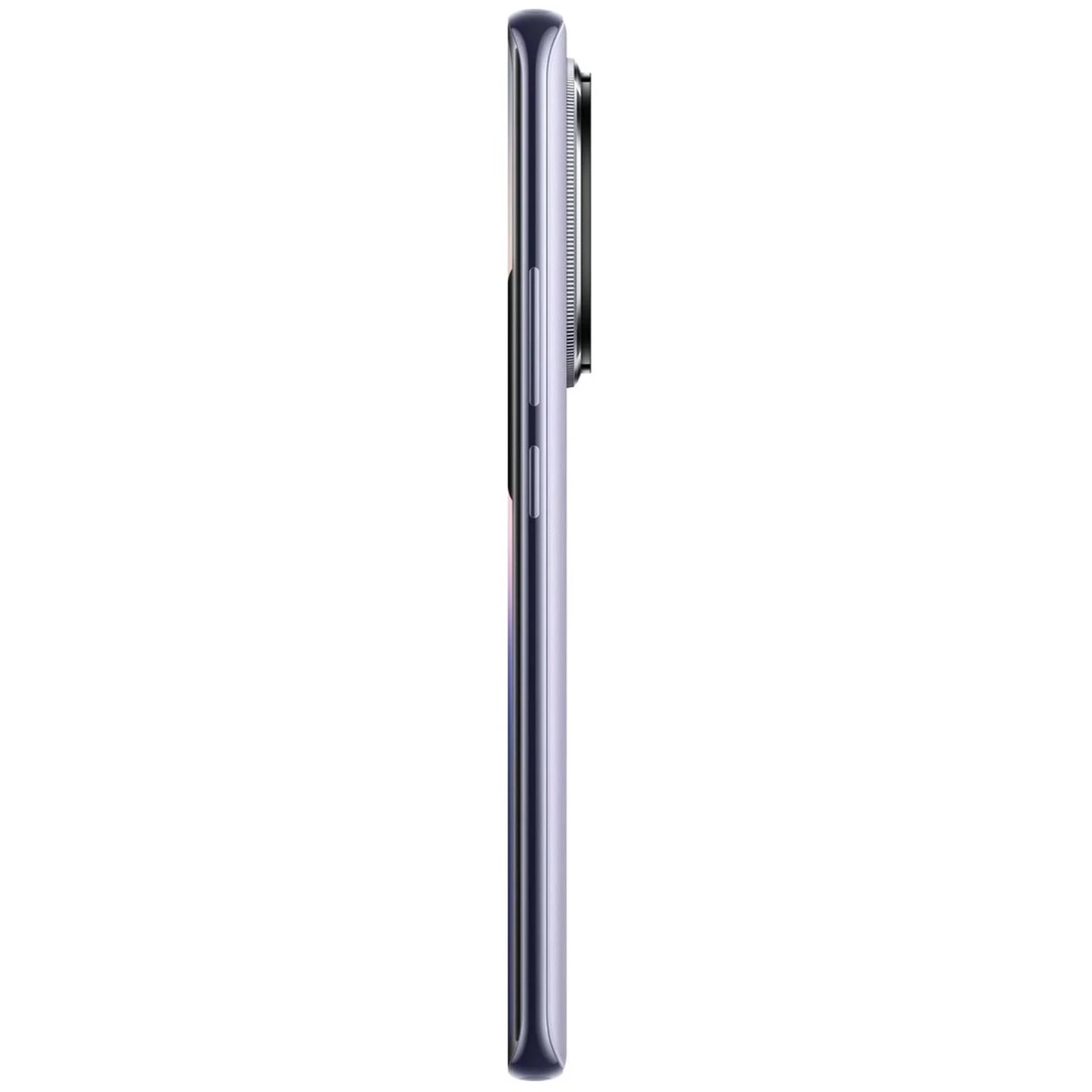 Купити Смартфон Xiaomi Redmi Note 14 Pro+ 5G 12/512GB Lavender Purple (1123285) - фото 8