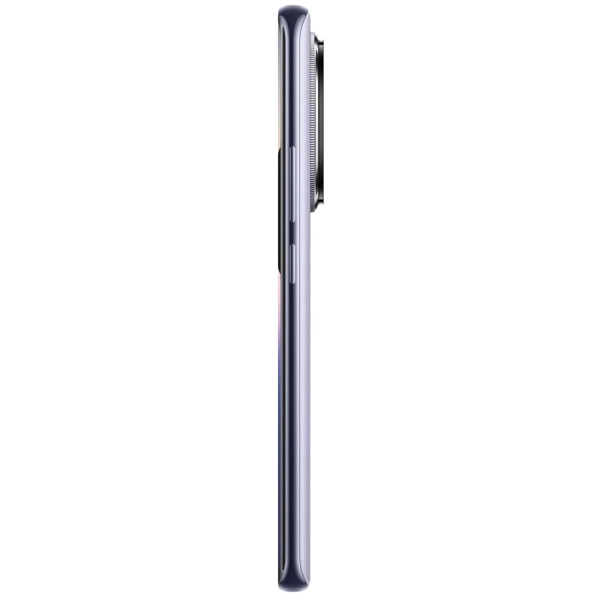 Купити Смартфон Xiaomi Redmi Note 14 Pro+ 5G 12/512GB Lavender Purple (1123285) - фото 8