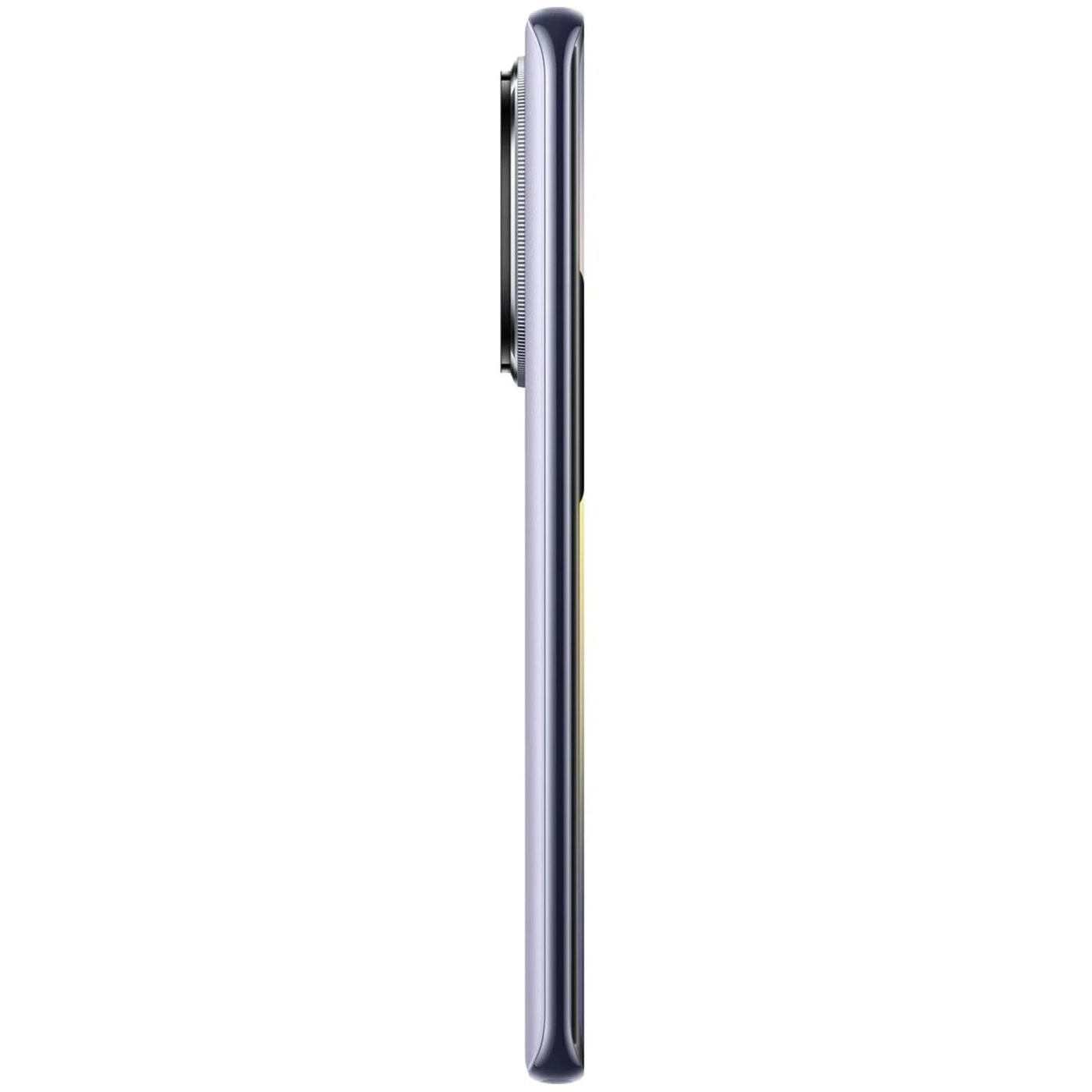 Купити Смартфон Xiaomi Redmi Note 14 Pro+ 5G 12/512GB Lavender Purple (1123285) - фото 9
