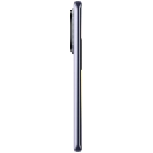 Купити Смартфон Xiaomi Redmi Note 14 Pro+ 5G 12/512GB Lavender Purple (1123285) - фото 9