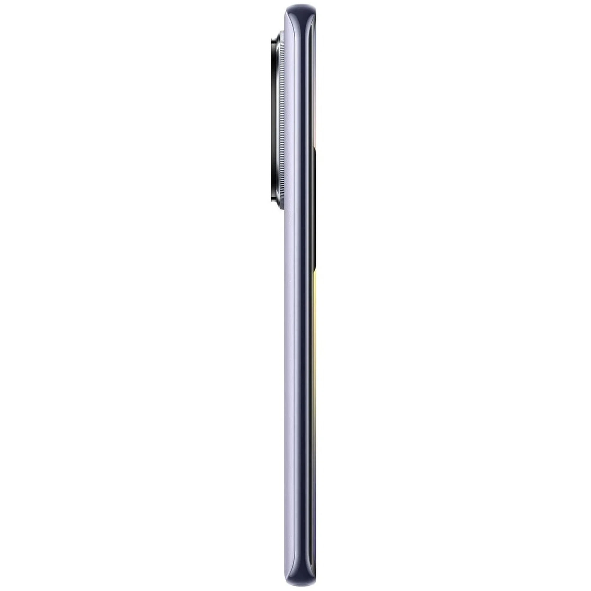 Купити Смартфон Xiaomi Redmi Note 14 Pro+ 5G 12/512GB Lavender Purple (1123285) - фото 9