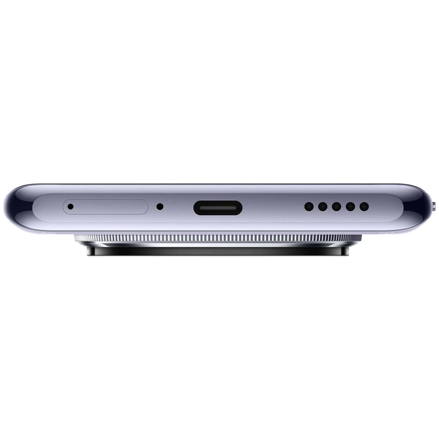 Купити Смартфон Xiaomi Redmi Note 14 Pro+ 5G 12/512GB Lavender Purple (1123285) - фото 10