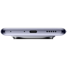 Купити Смартфон Xiaomi Redmi Note 14 Pro+ 5G 12/512GB Lavender Purple (1123285) - фото 10