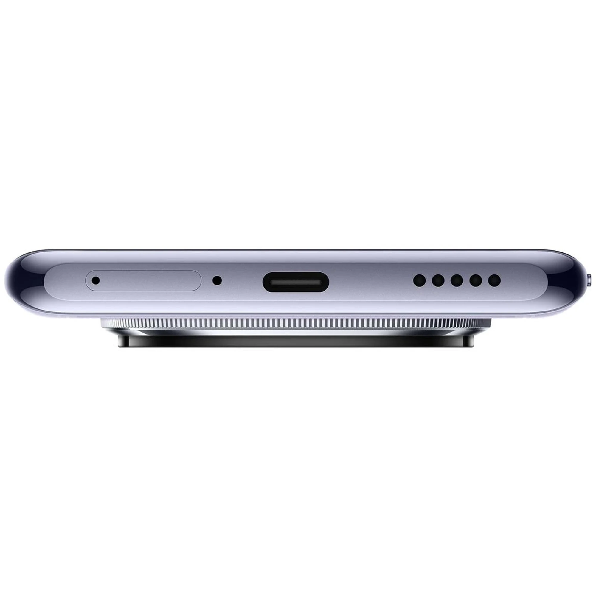Купити Смартфон Xiaomi Redmi Note 14 Pro+ 5G 12/512GB Lavender Purple (1123285) - фото 10