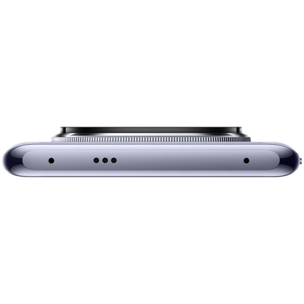 Купити Смартфон Xiaomi Redmi Note 14 Pro+ 5G 12/512GB Lavender Purple (1123285) - фото 11