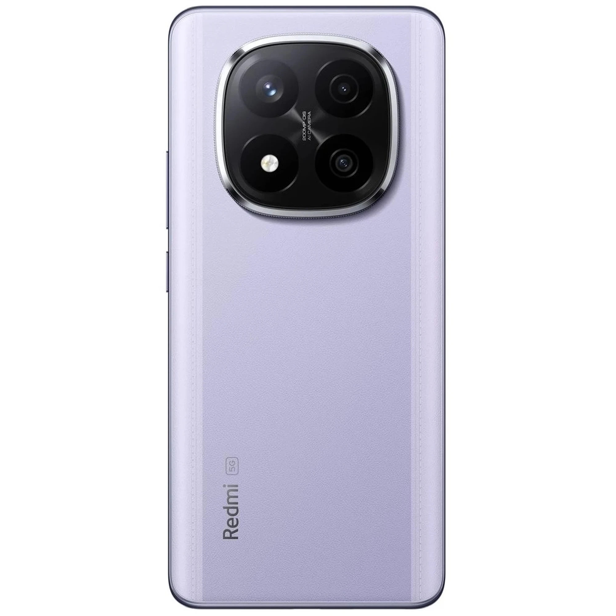 Купити Смартфон Xiaomi Redmi Note 14 Pro+ 5G 8/256GB Lavender Purple (1123282) - фото 3