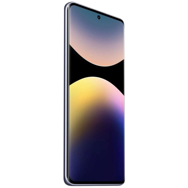 Купити Смартфон Xiaomi Redmi Note 14 Pro+ 5G 8/256GB Lavender Purple (1123282) - фото 5
