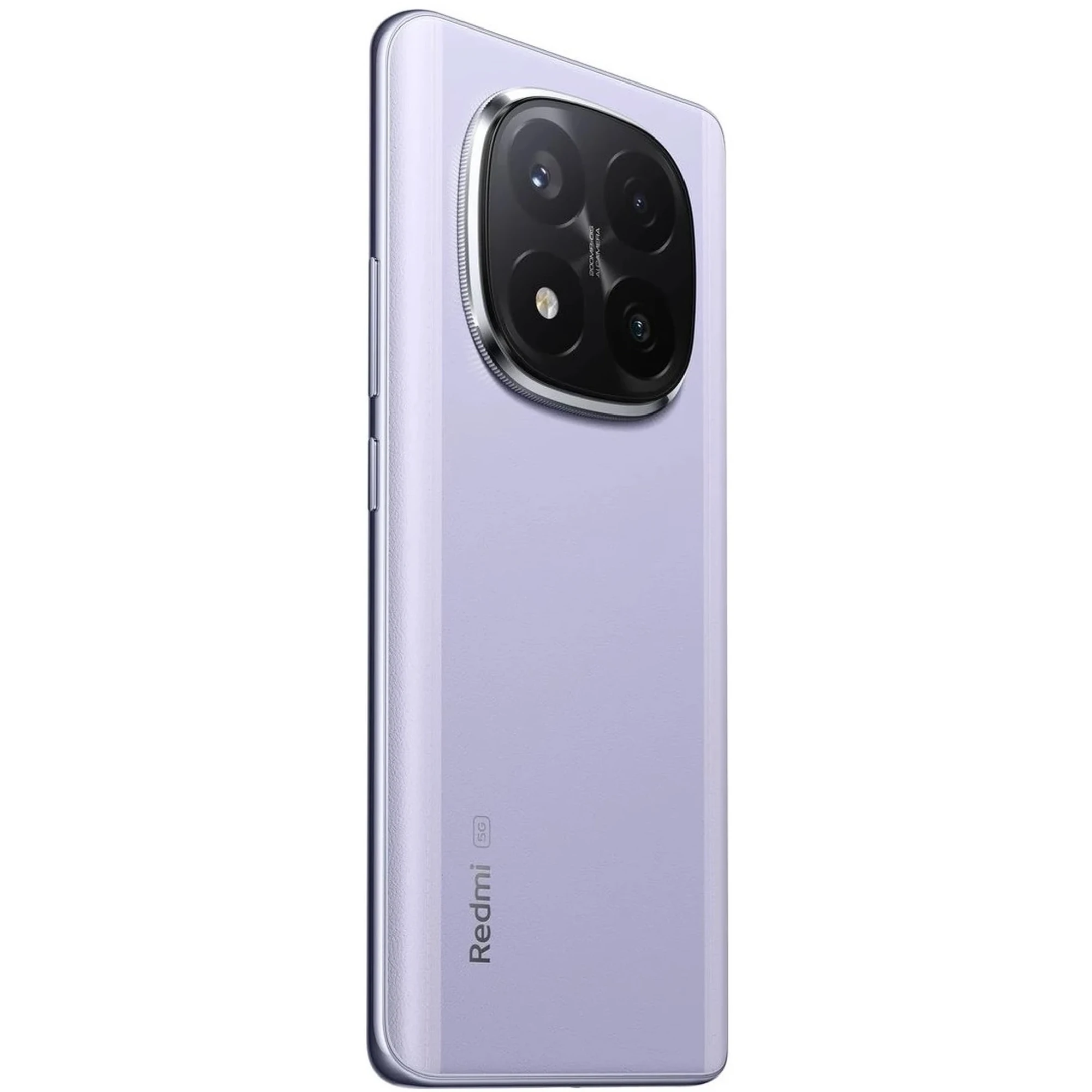 Купити Смартфон Xiaomi Redmi Note 14 Pro+ 5G 8/256GB Lavender Purple (1123282) - фото 6