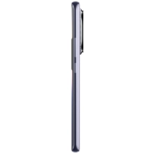 Купити Смартфон Xiaomi Redmi Note 14 Pro+ 5G 8/256GB Lavender Purple (1123282) - фото 8