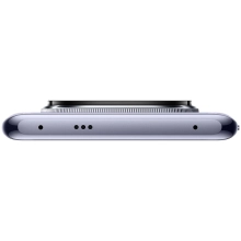 Купити Смартфон Xiaomi Redmi Note 14 Pro+ 5G 8/256GB Lavender Purple (1123282) - фото 11