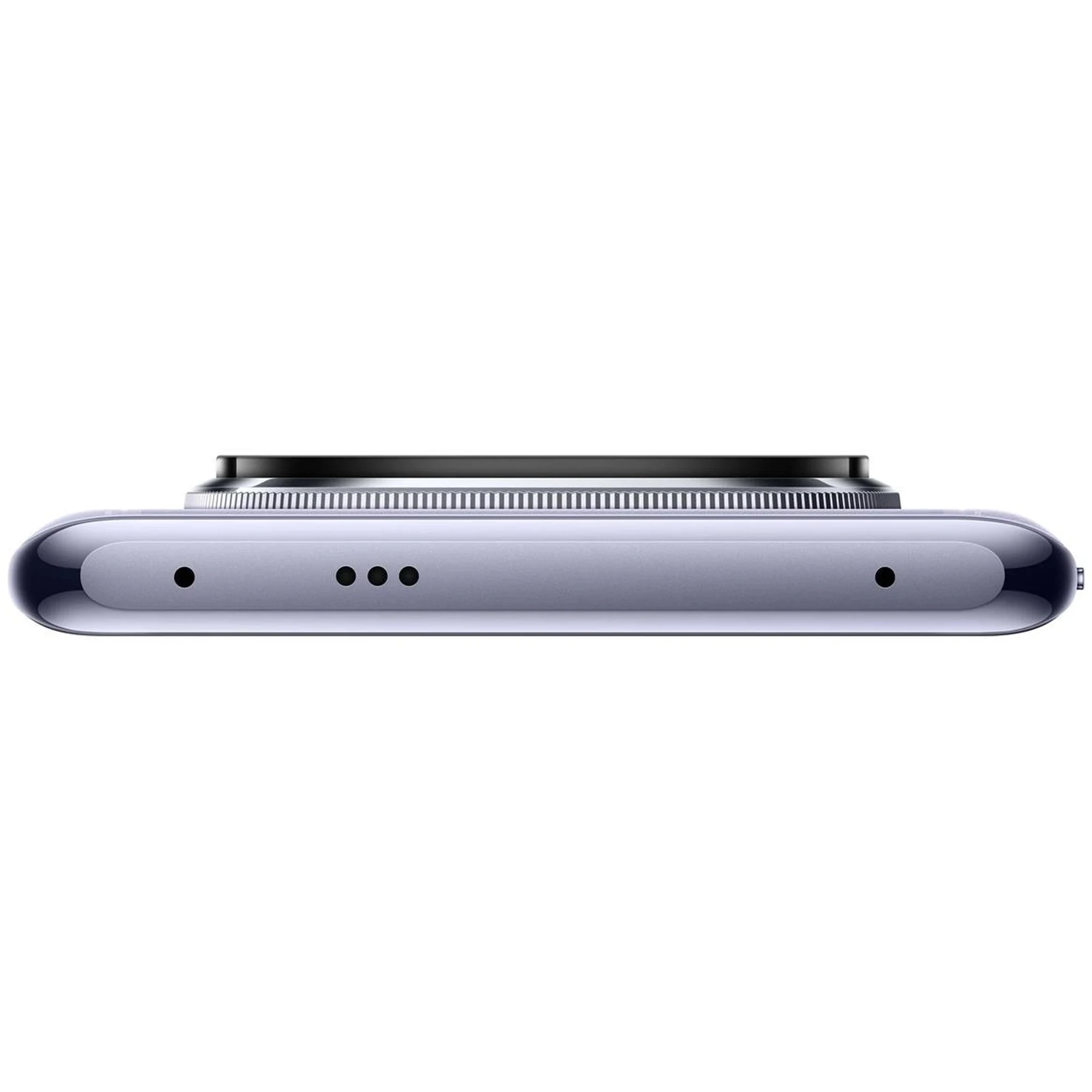 Купити Смартфон Xiaomi Redmi Note 14 Pro+ 5G 8/256GB Lavender Purple (1123282) - фото 11