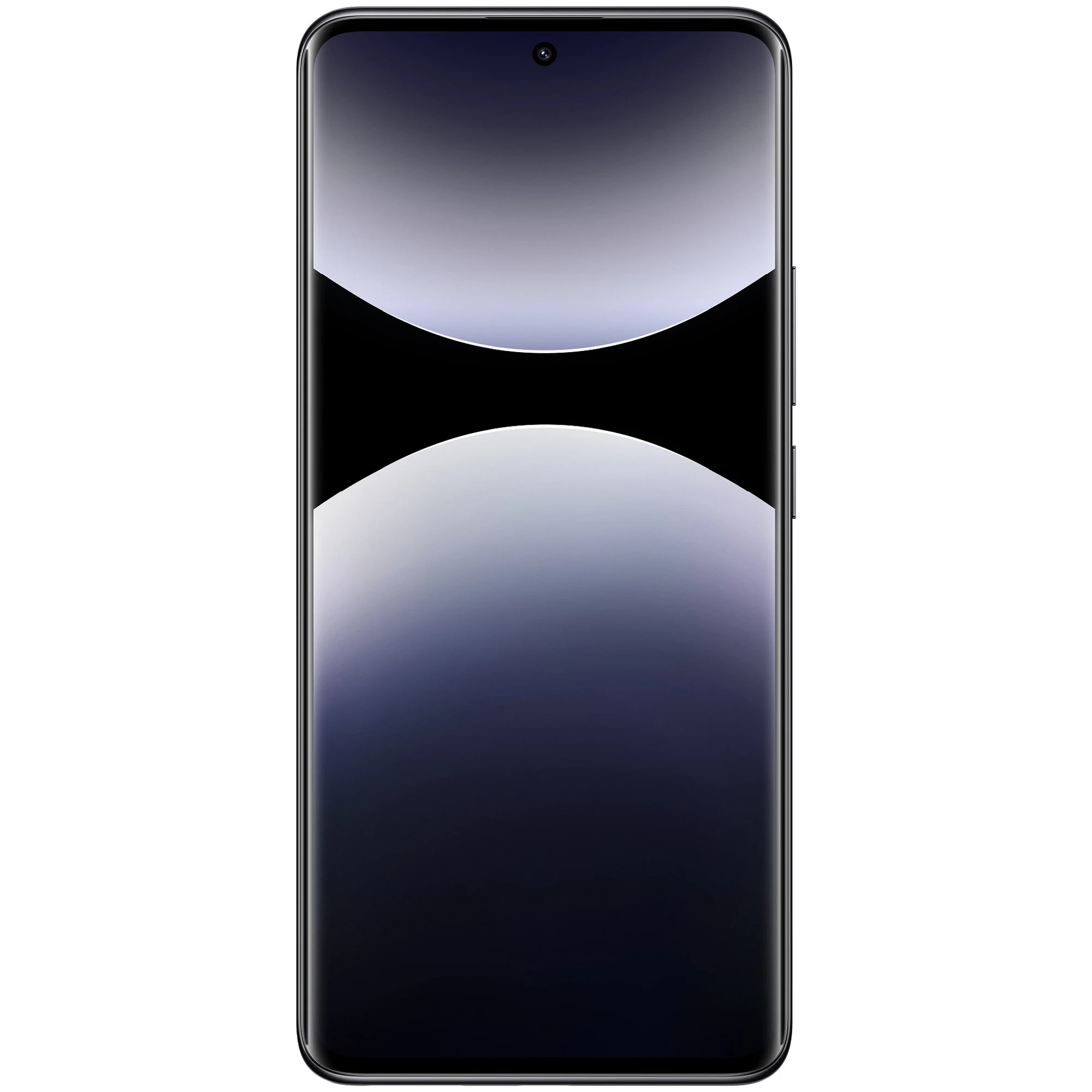 Купить Смартфон Xiaomi Redmi Note 14 Pro+ 5G 8/256GB Midnight Black (1123280) - фото 2
