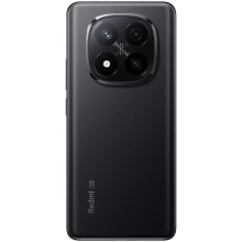 Купить Смартфон Xiaomi Redmi Note 14 Pro+ 5G 8/256GB Midnight Black (1123280) - фото 3