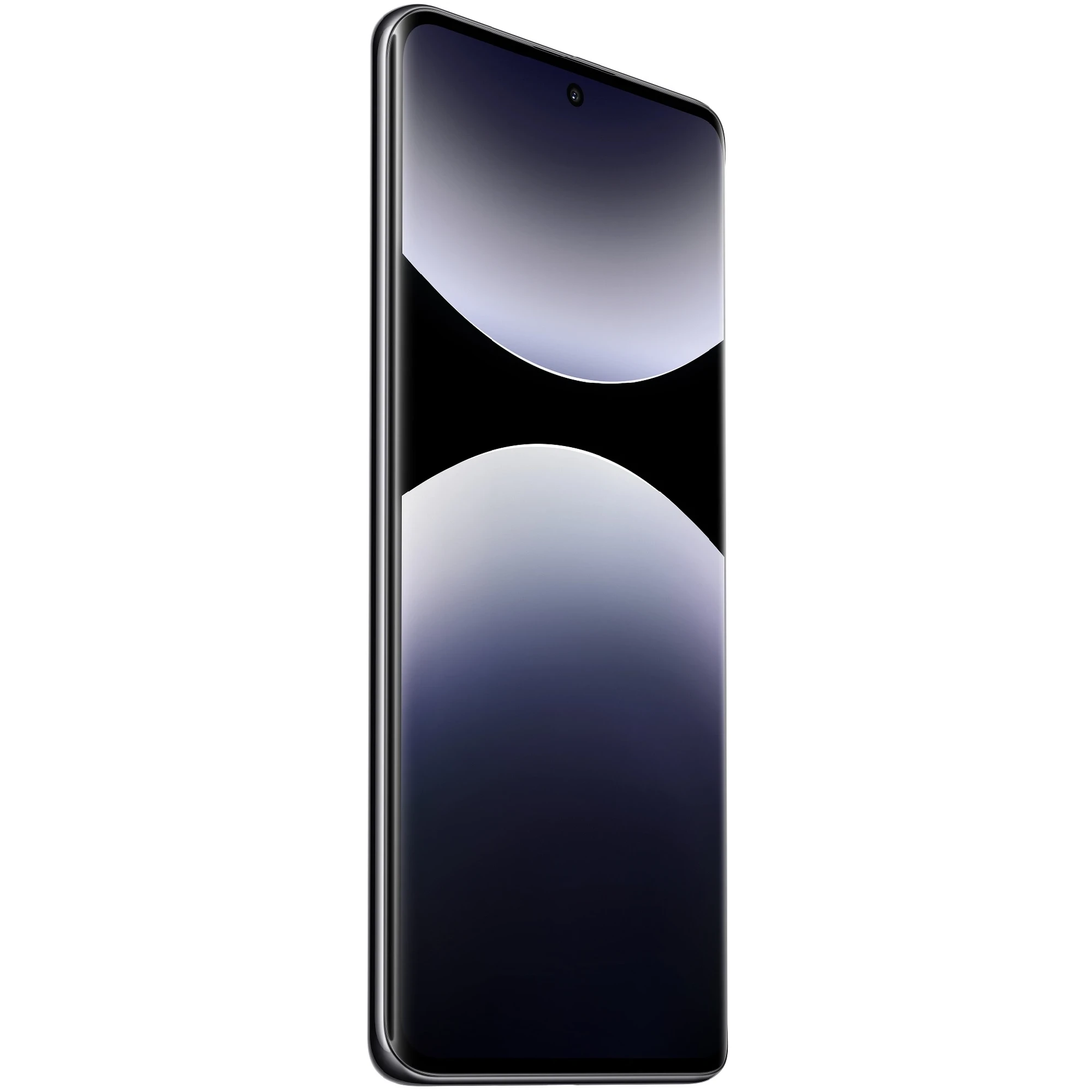 Купить Смартфон Xiaomi Redmi Note 14 Pro+ 5G 8/256GB Midnight Black (1123280) - фото 4